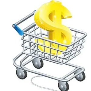 Live Stream Claims Basket Check Out(pls change the quantity to your total number)