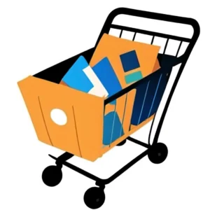 Luma Live Stream Claims Basket Check Out(pls change the quantity to your total number)